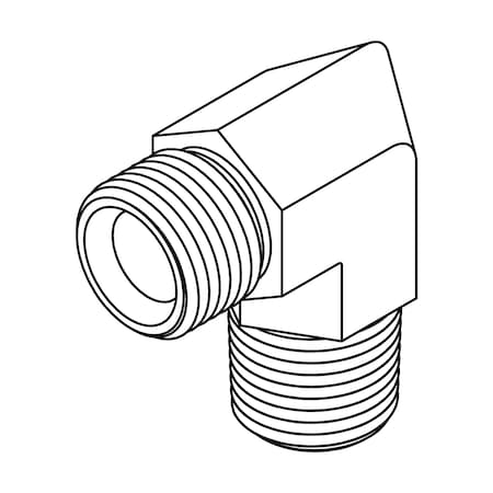 TOMPKINS INDUSTRIES